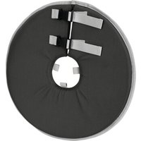 TAKE CARE CARE Schutzkragen für Hunde S