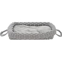 Silvio Design Kuschelbett Holly M