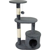 Silvio Design Lizzy grau