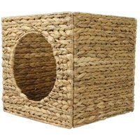 Silvio Design Rohrschneider® Kuschelbox Berry