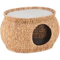 Rohrschneider ® Kuschelhöhle Casa