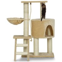 Rohrschneider ® Kratzbaum Jack