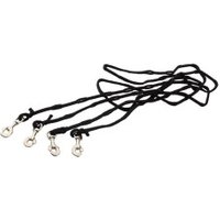 Kavalkade Phillipszügel Easy WB (Warmblut)