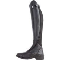 Kavalkade Reitstiefel Maximus lange sehr weite Wade 42 - EU