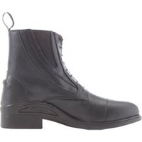 Kavalkade Reitstiefeletten Romulus