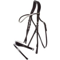 Kavalkade Trense Juliana KavalSH4 WB (Warmblut)