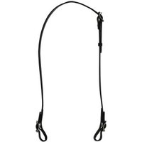 Top Reiter Kopfstück Iceland S-L