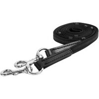 Top Reiter Zügel Karabinerhaken