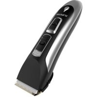 CLIPSTER Akkuschermaschine DropiX