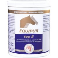 Agrobs EQUIPUR EQUIPUR top E 1 kg