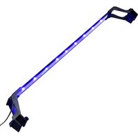 VidaXL Aquarium Licht
