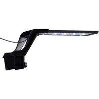 VidaXL Aquarium Licht