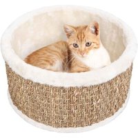 VidaXL Katzenkorb