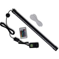 VidaXL UV-C Lampe
