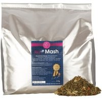 CME RiceUp Mash 5 kg