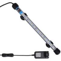 VidaXL UV-C Lampe