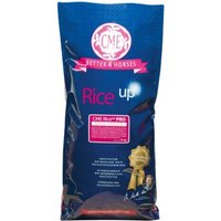 CME RiceUp PRO 15 kg