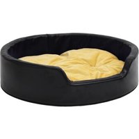 VidaXL Hundekörbchen mit Kissen