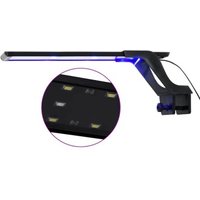 VidaXL Aquarium Licht