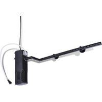 VidaXL Aquariumfilterpumpen 16 W