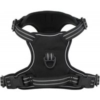 VidaXL Hundegeschirr