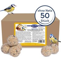 Lyra Pet Premium Meisenknödel ohne Netz 4,25 kg