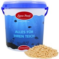 Lyra Pet Lyra Pond Pond Sticks im Eimer 10 l