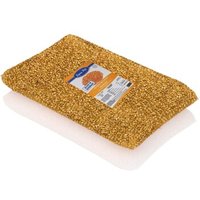 Lyra Pet Weizenflocken 10 kg