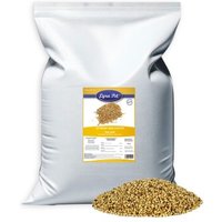 Lyra Pet Dari weiß 10 kg