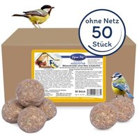 Lyra Pet LyraPet Gourmet Meisenknödel schalenfrei 4,25 kg