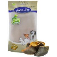 Lyra Pet Rinderhufe je ca. 80 g 1,05 kg