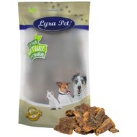 Lyra Pet Rinderherz 1 kg