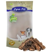 Lyra Pet Rindereuter 1 kg
