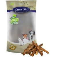Lyra Pet Ochsenschwanz natur 1 kg