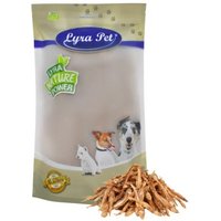 Lyra Pet Kleine Fische 1 kg
