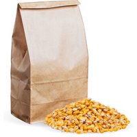 Lyra Pet Körnermais Futtermais 25 kg