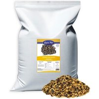 Lyra Pet Johannisbrot 10 kg