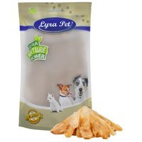 Lyra Pet Kaninchenohren 1 kg