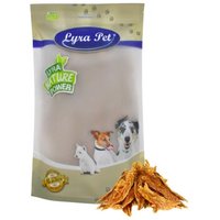 Lyra Pet Hühnerbrustfilet 1 kg