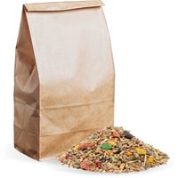 Lyra Pet Kaninchenfutter 20 kg