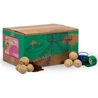 Lyra Pet Meisenknödel aus der Alb-Mühle Vollkorn & Früchte ohne Netz à 85 g