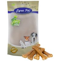 Lyra Pet Kauknochen ca. 25 cm 2,55 kg