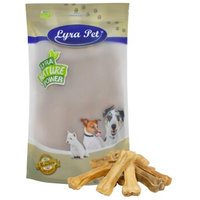 Lyra Pet Kauknochen ca. 10 cm 1,75 kg
