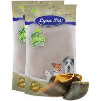 Lyra Pet Rinderhufe je ca. 80 g 2,1 kg