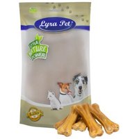 Lyra Pet Kauknochen ca. 12 cm 2,5 kg