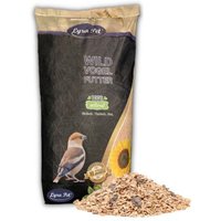 Lyra Pet Fettfutter 25 kg