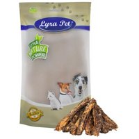 Lyra Pet Entenhälse 1 kg