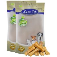 Lyra Pet Kauknochen ca. 7 cm 2 kg