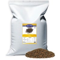 Lyra Pet Wicken 25 kg