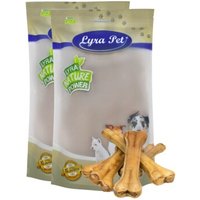 Lyra Pet Kauknochen ca. 30 cm 3,3 kg